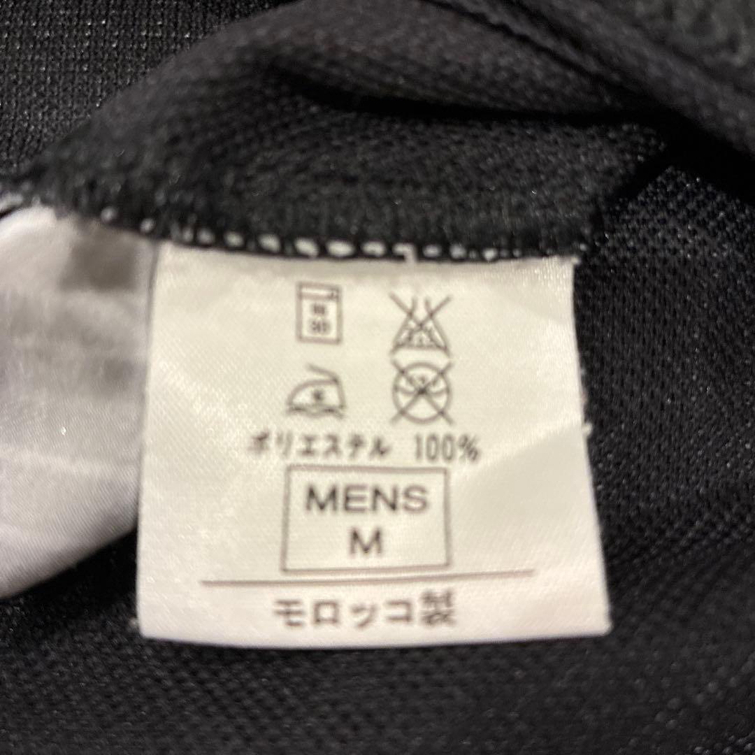 FCバルセロナ Nike 長袖GKユニフォーム