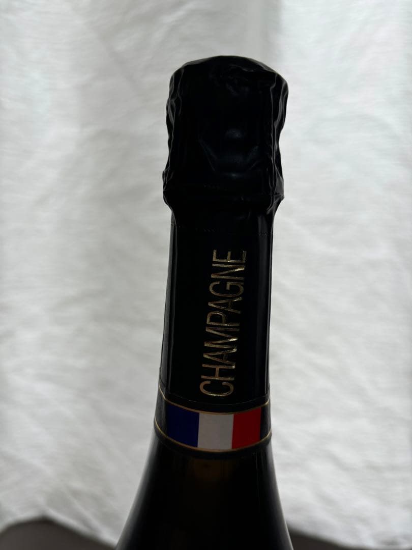 ビール・発泡酒 CHAMPAGNE DELOT BLANC DE NOIRS2007