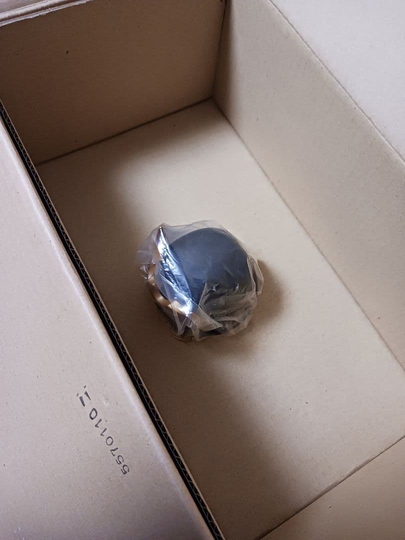 京本コレクション16 仮面ライダークウガ　マイティフォーム