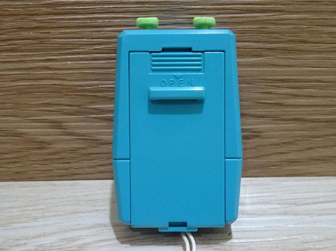 スケボーレーサー ラジコン 学研 ビンテージ レトロ 当時物 日本製 フィギュア