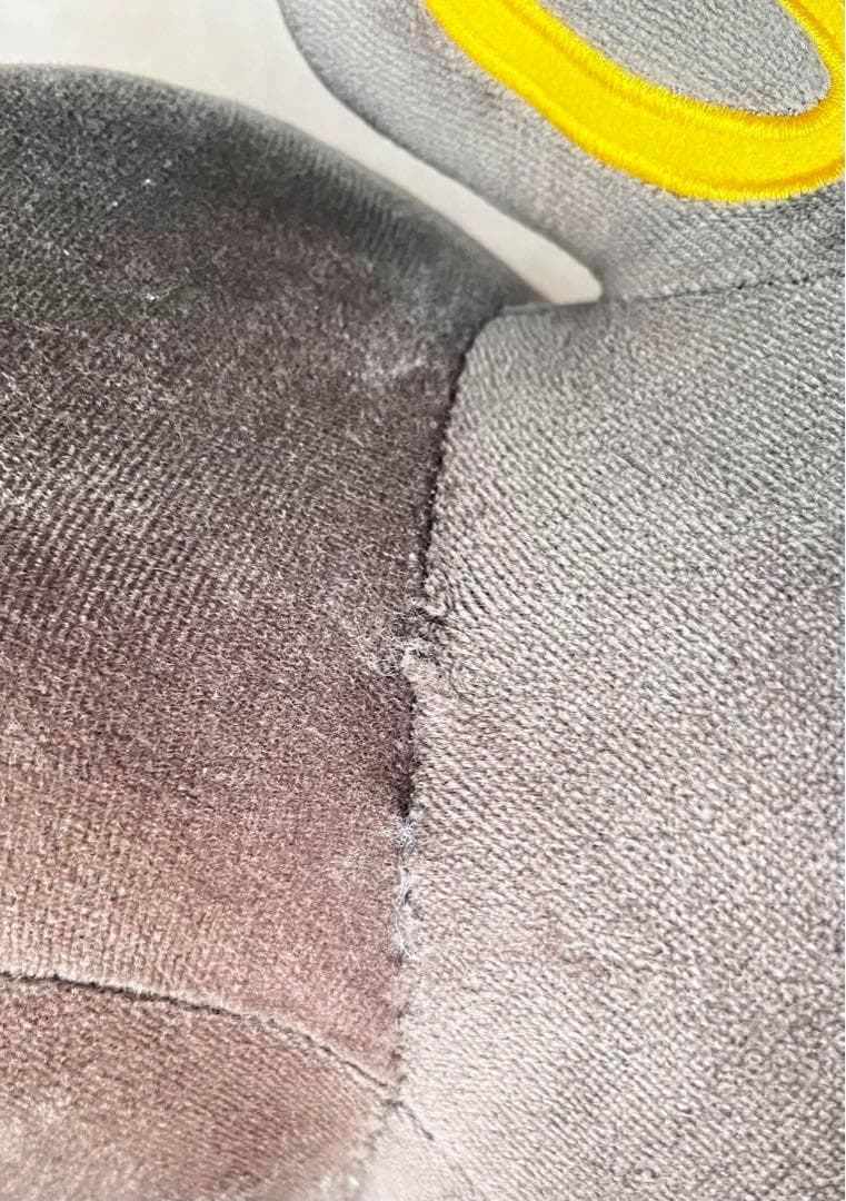 すやすやエーフィ すやすやブラッキー