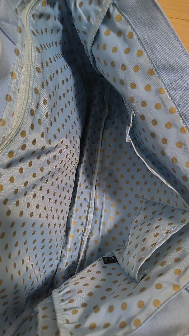 あんスタ　缶バッジ　風早巽　中国缶　痛バ