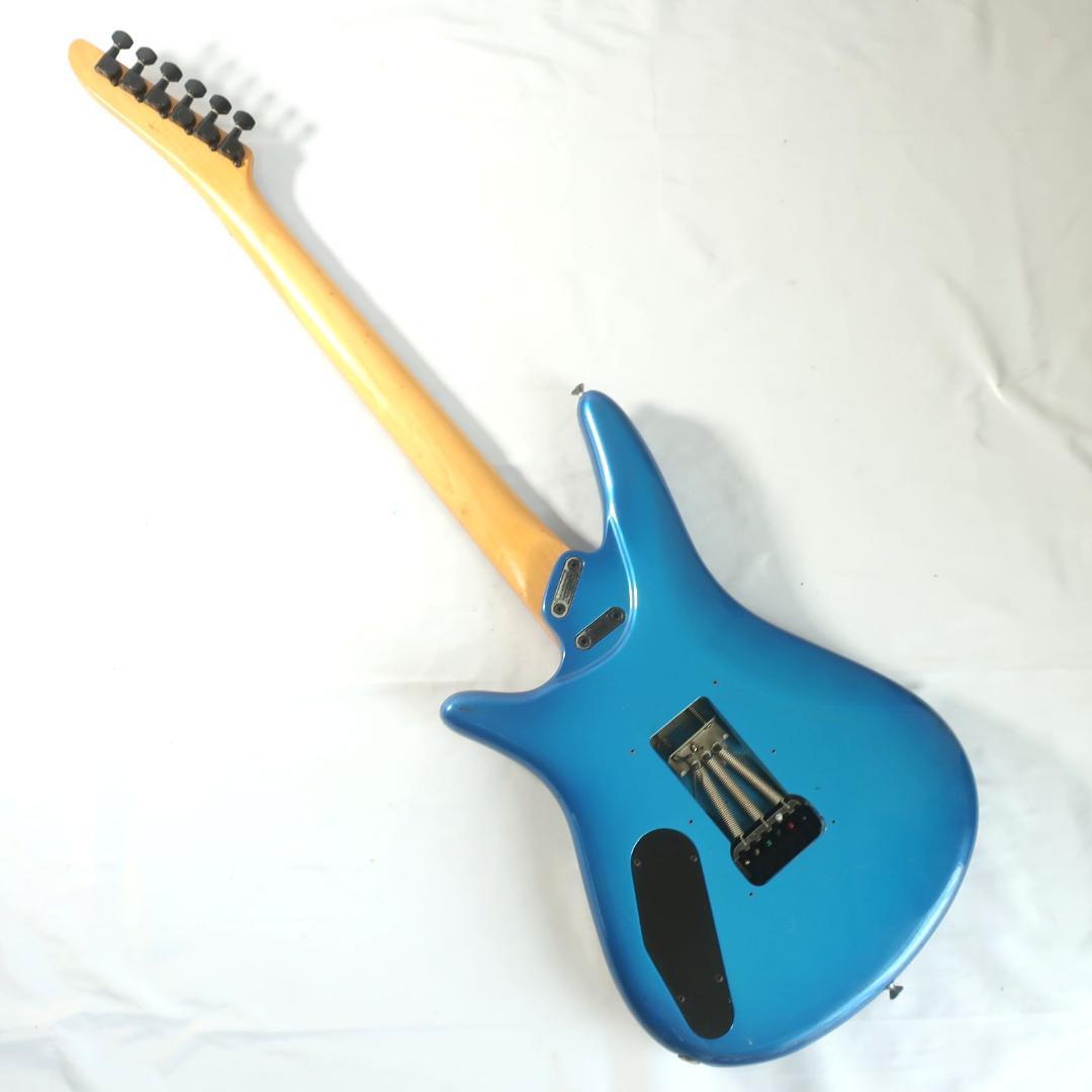 YAMAHA MG-M2 B'z 松本孝弘モデル エレキギター 難あり