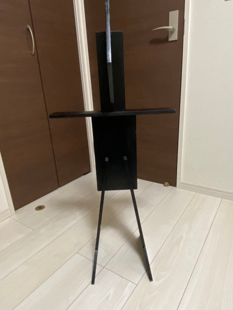 甲冑　等身大　当世具足