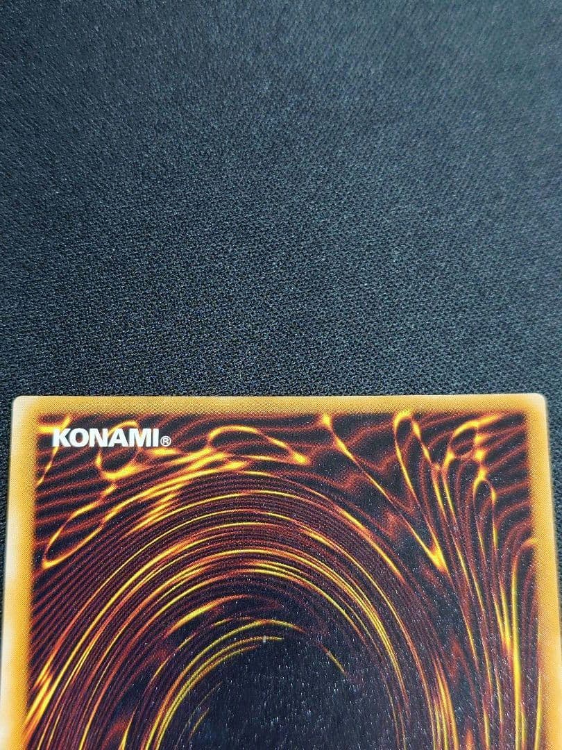 【パラレル3枚セット】初期　Vol.5　心変わり　死者への手向け　陽気な葬儀屋