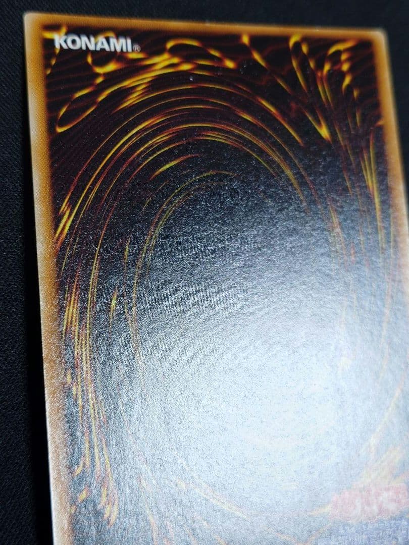 【パラレル3枚セット】初期　Vol.5　心変わり　死者への手向け　陽気な葬儀屋