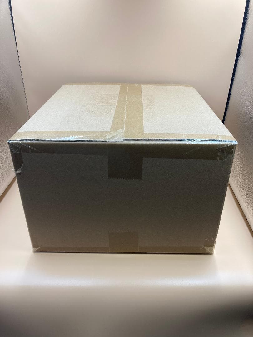 東宝30㎝シリーズ ゴジラ(1991) 網走激闘 少年リック限定版 発光Ver