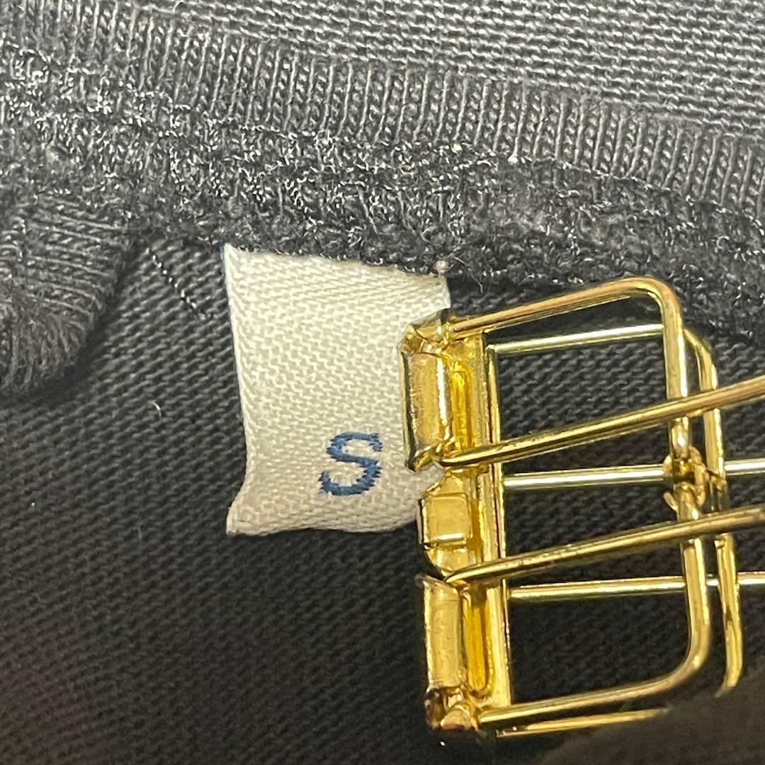 【特別価格】MONCLER ラバー　ロゴ Tシャツ 黒 半袖 立体ロゴ　英字