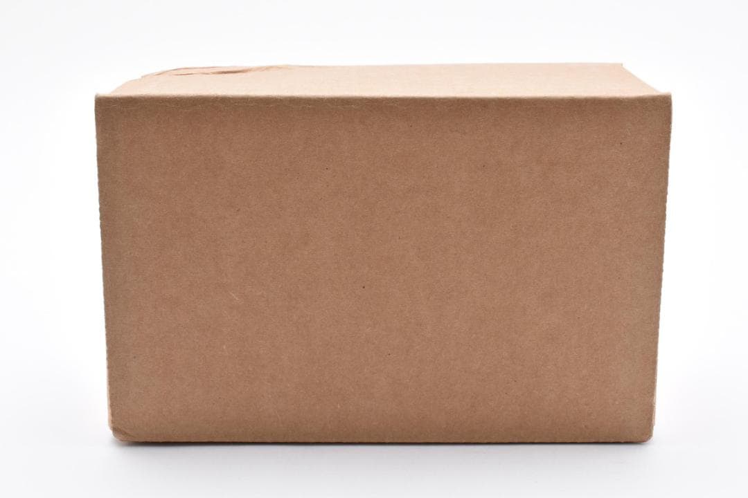 新品 未使用 JHS Pedals Colour Box V2 ※外箱ダメージ