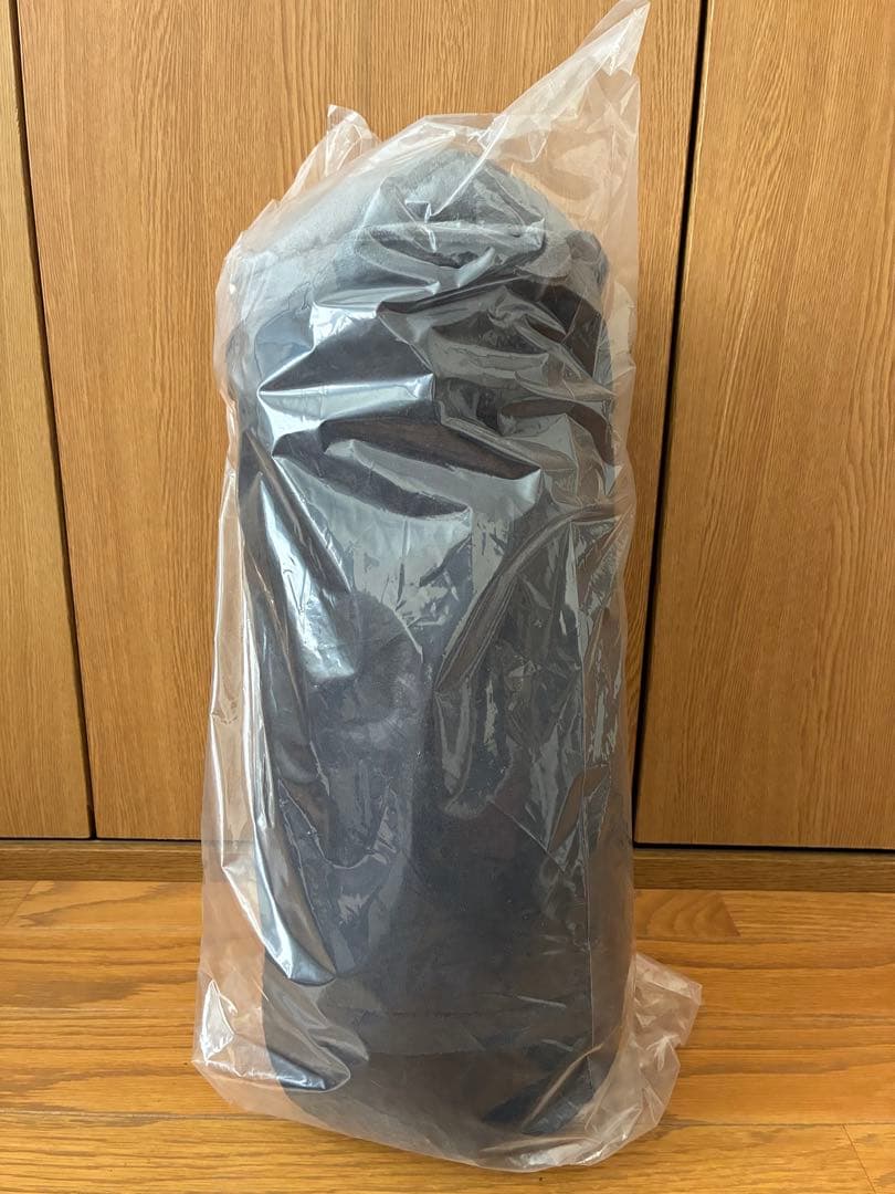 あんスタ 朔間零 もちもちマスコットピロー