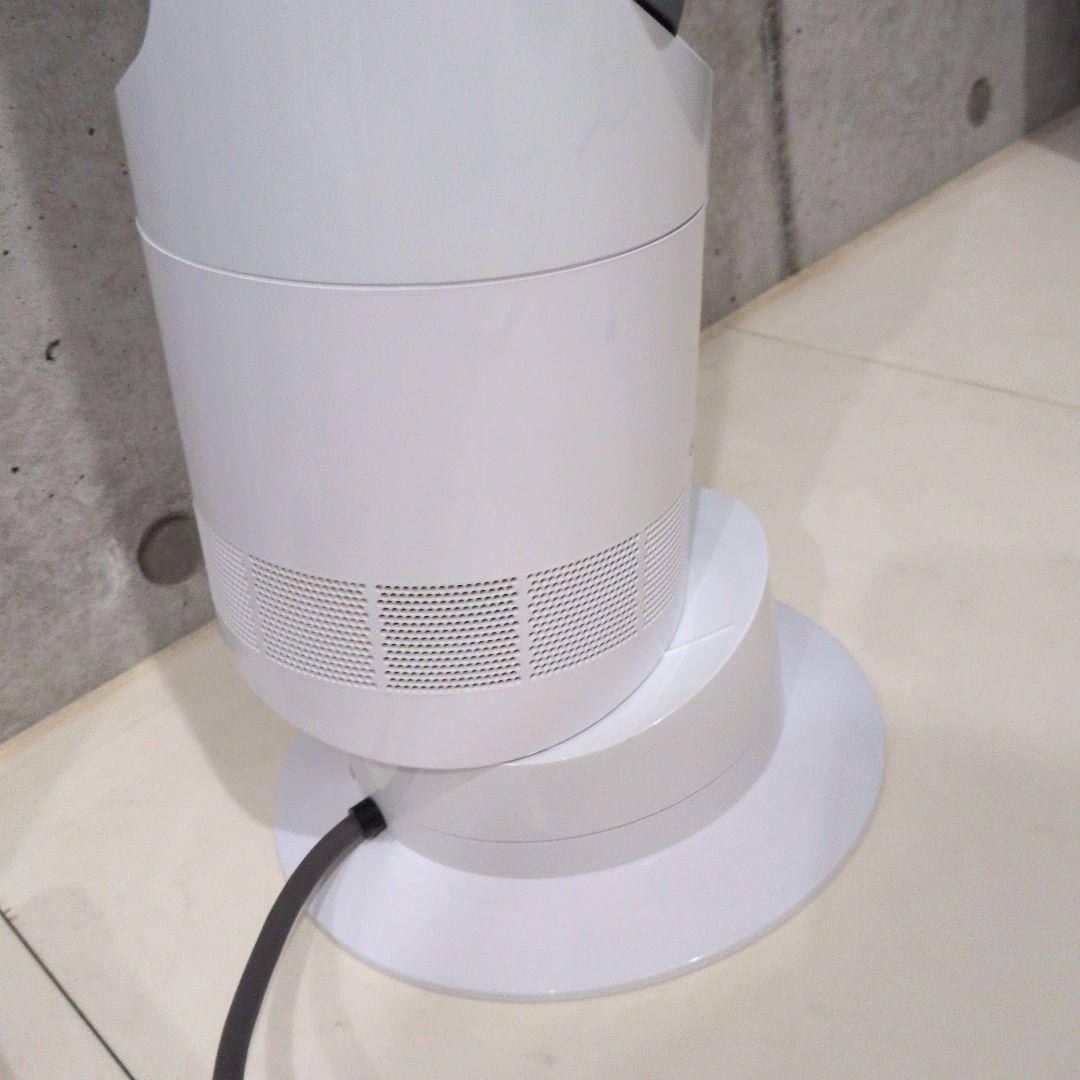 【美品】Dyson Hot+Cool AM09 2019年製