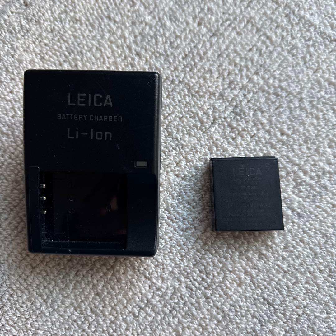 マイフェポ　Leica X1 Elmarit 28mm f/2.8