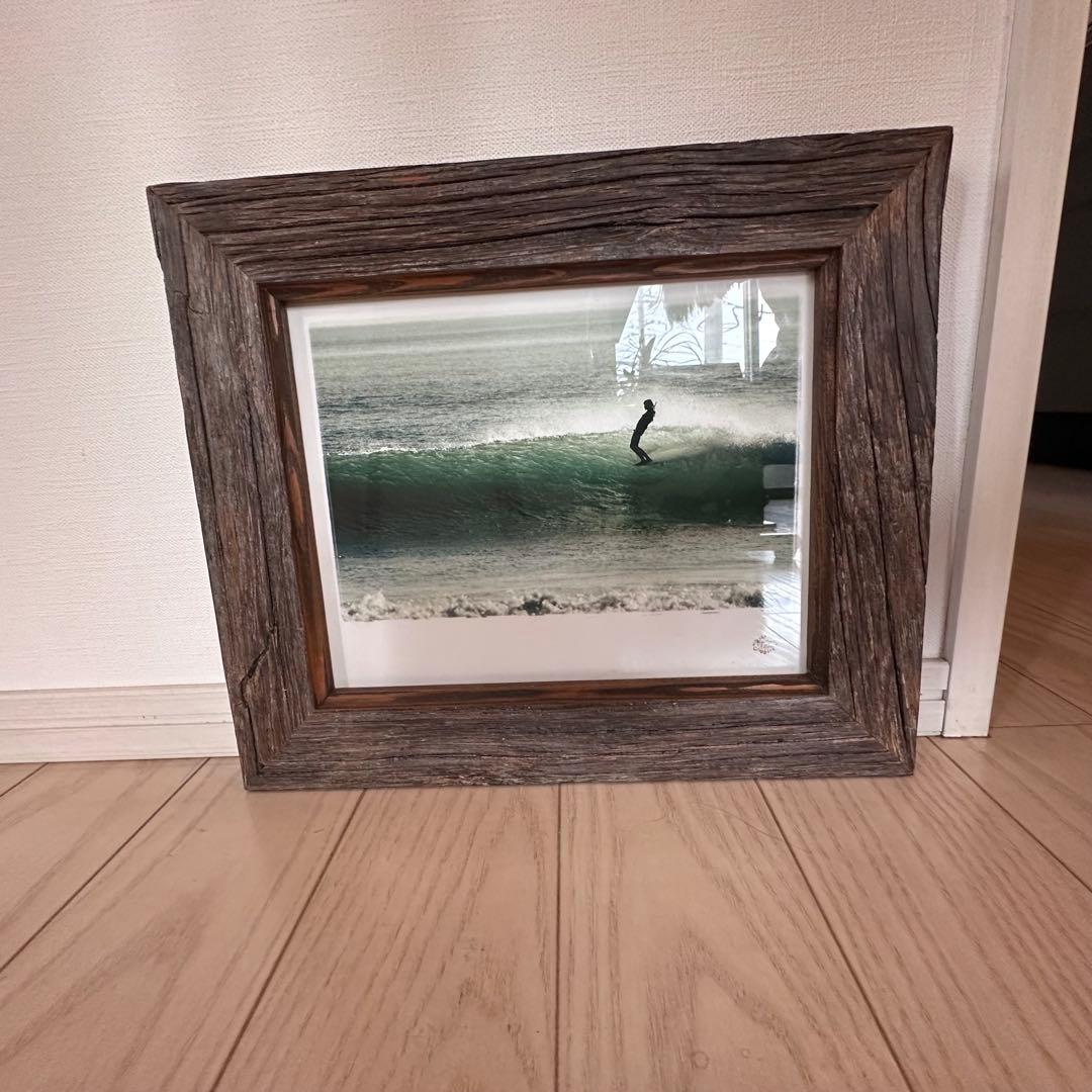 Green Room マシュー・アレン　【Last Dance】