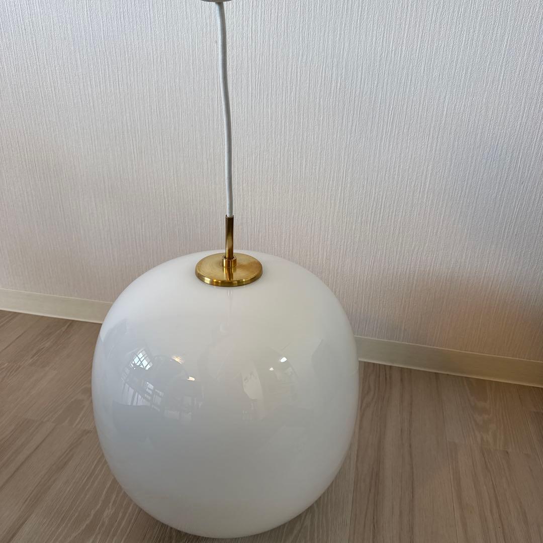 VL 45 ラジオハウス ペンダント 370