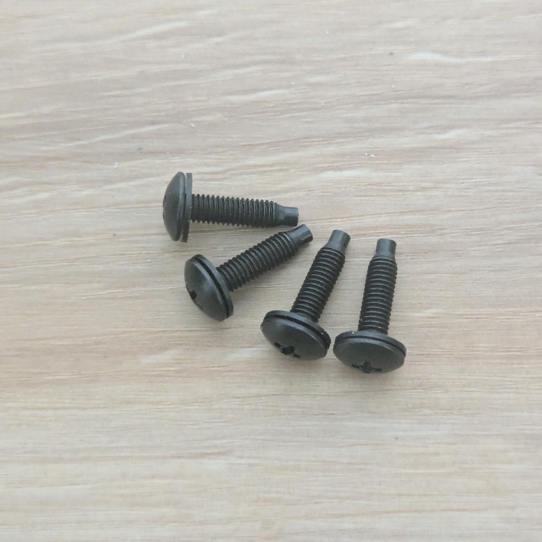 【tanuking】 dbx 286s マイクプリアンプ・プロセッサー