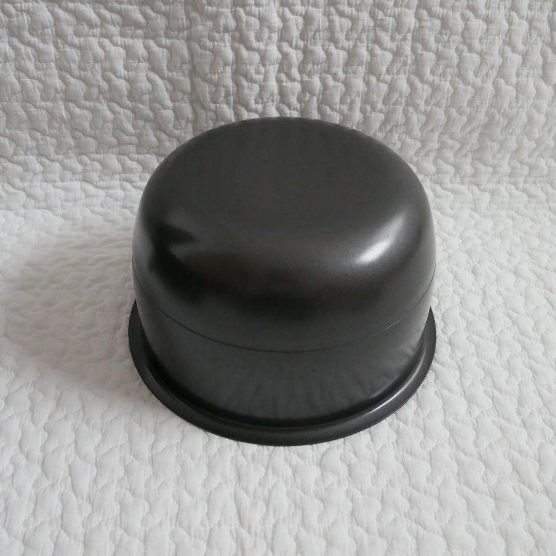 象印 STAN NW-SA10 炊飯器 黒 IH ブラック