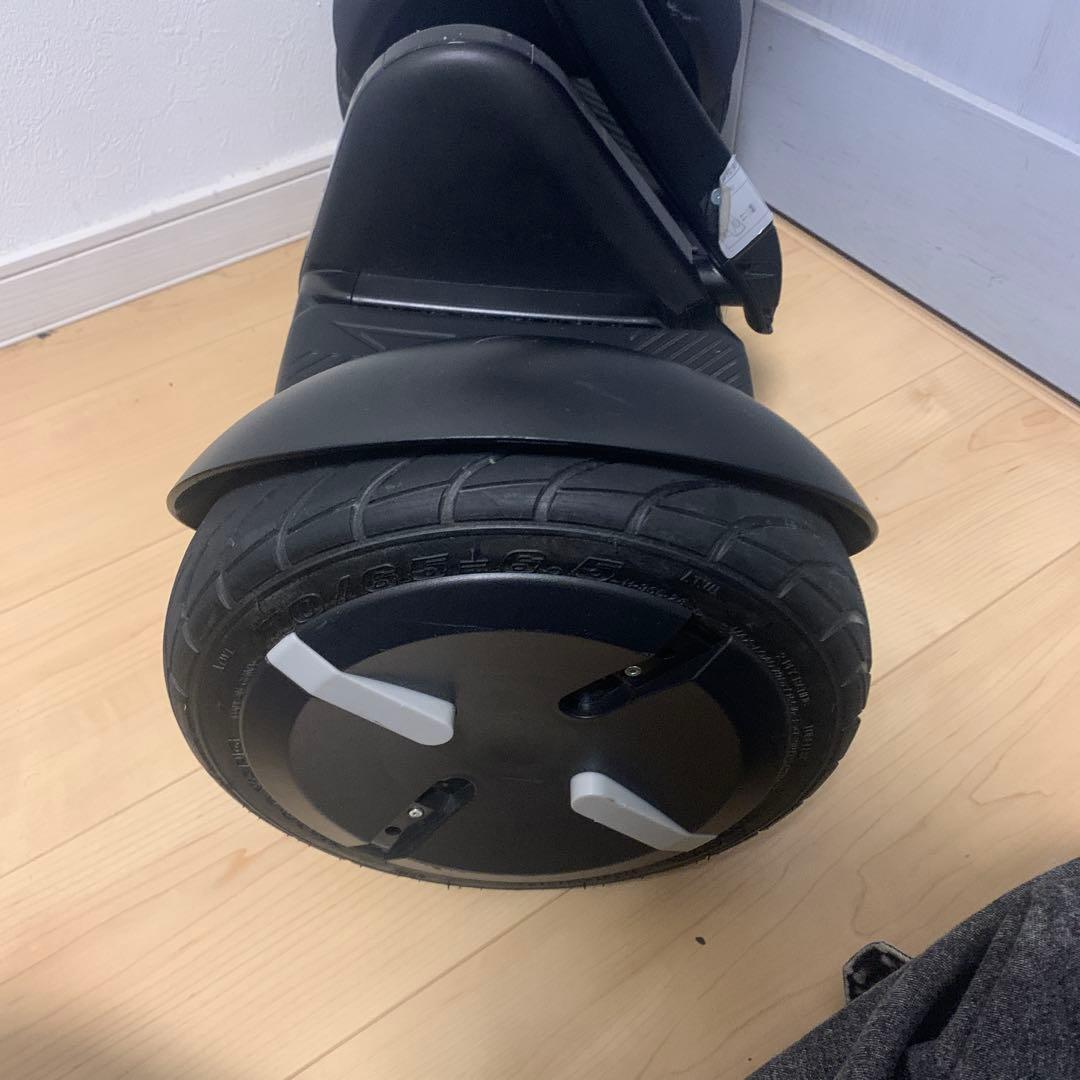 Segway ninebot s pro ナインボット　ミニプロ