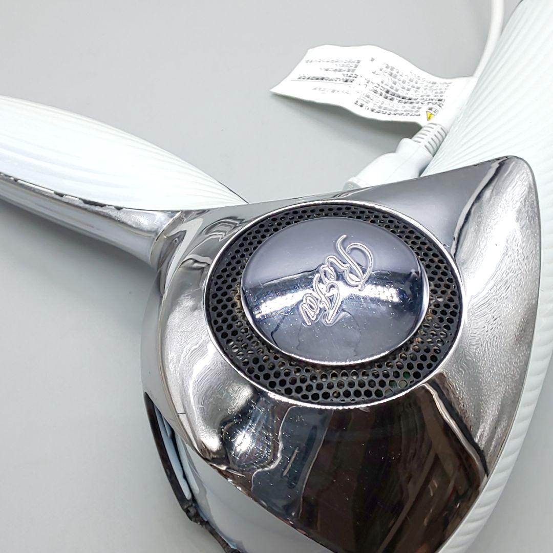 新品 リファビューテック ドライヤー スマートW 交換可能品 リファ正規品 06