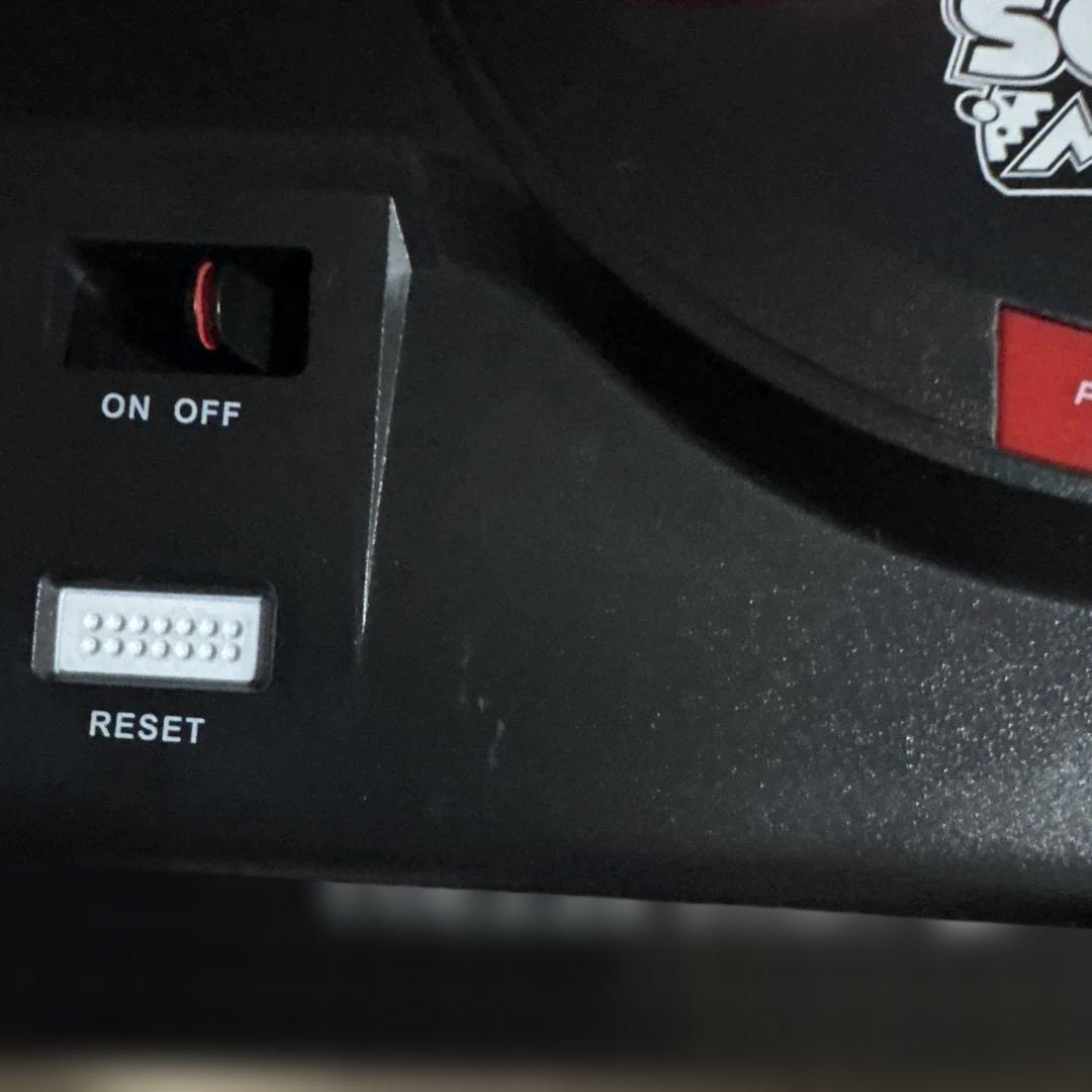 フィギュアソニックマニア コレクターズエディション PS4版 「ソニックマニア」