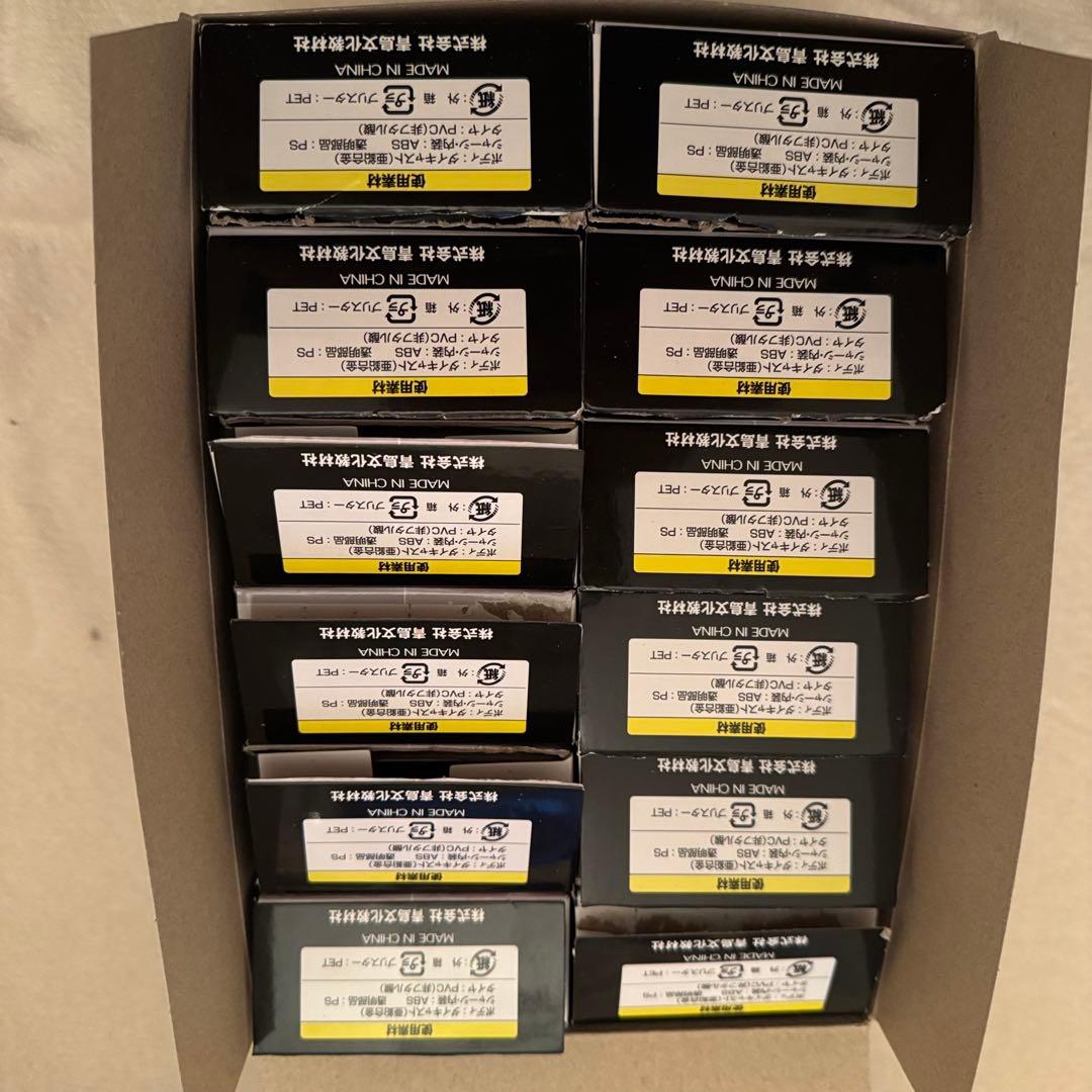 グラチャンコレクション 第16弾 シークレット LBワークス ジャパン サメブル