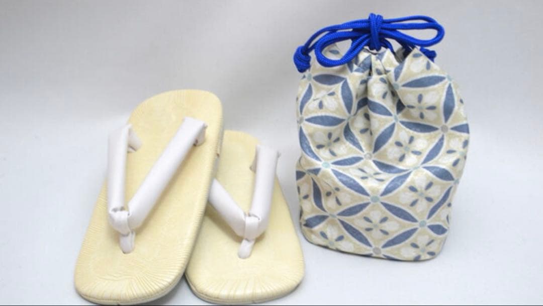 七五三 着物 3歳 男の子 被布セット