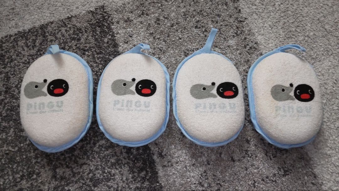 【希少★腕時計含む】 ピングー レアグッズ まとめ売り ～ ☆送料込み☆