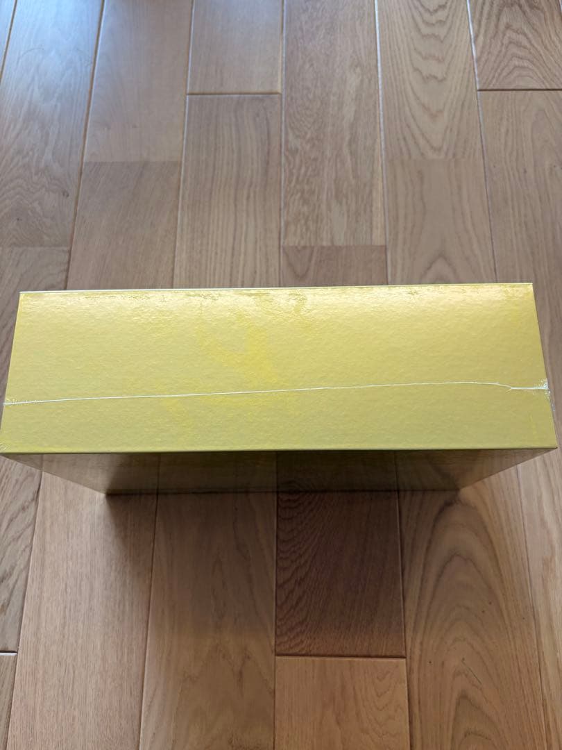 R*P様 ポケモン 25th Anniversary Golden Box