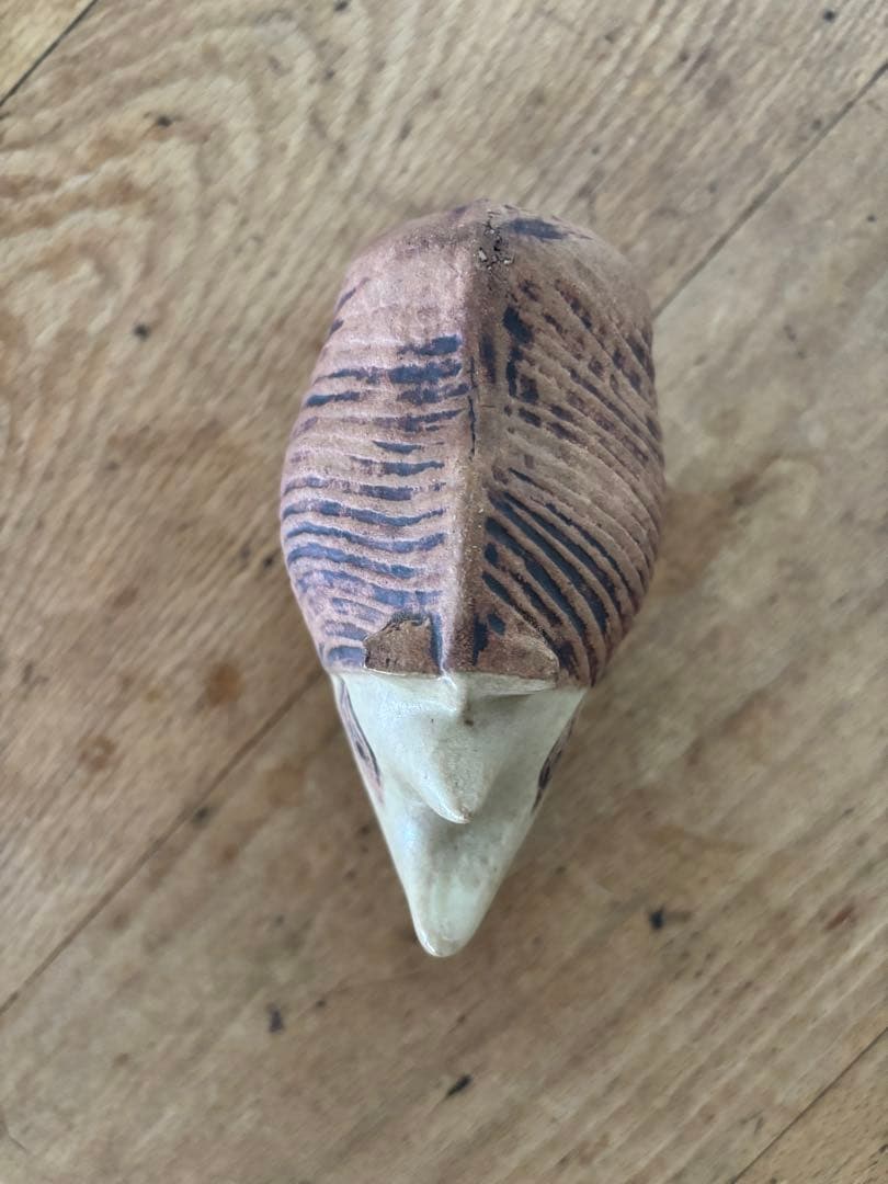 Lisa Larson リサラーソン サイ Menageriシリーズ