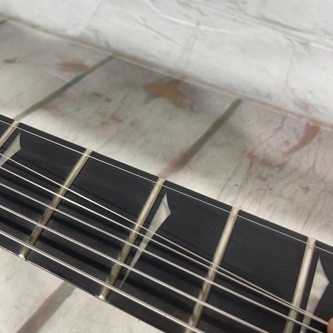 KRAMER PARIAH 変形ギター クレーマー