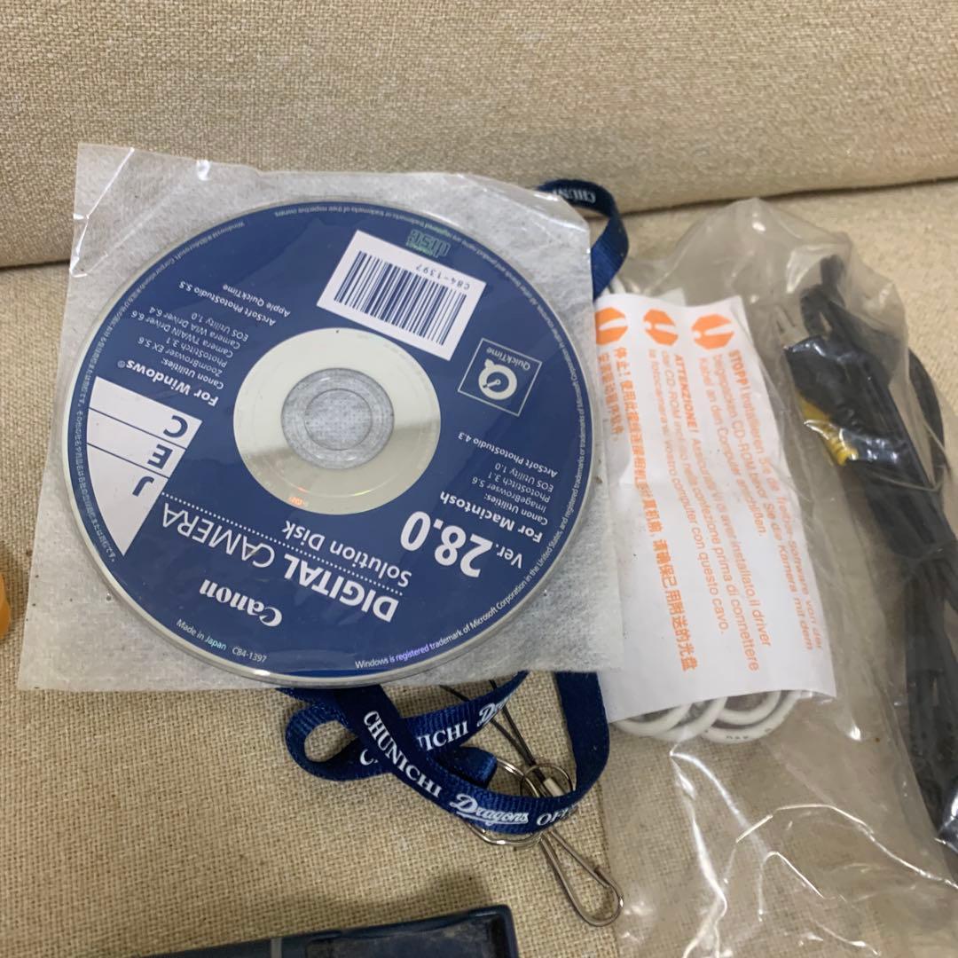 デジタルカメラ IXY DIGITAL 800 IS