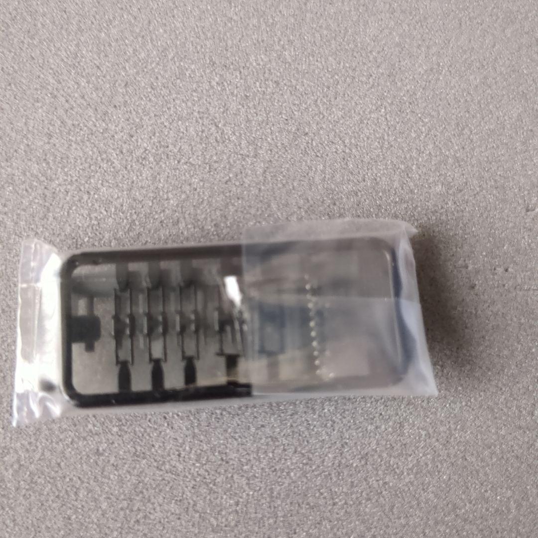 KATO 10-237 787系 「リレー つばめ」7両セット