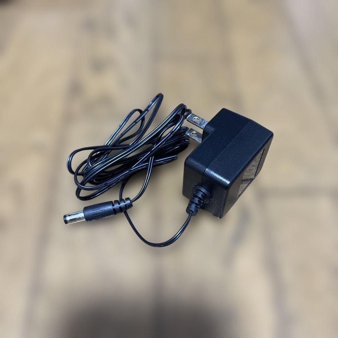 ノード Nord Drum 3P NordDrum