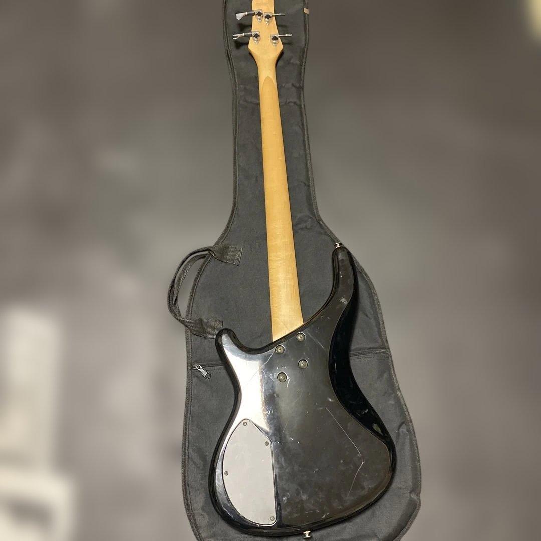 Greco Phoenix日本製 フェニックスベース