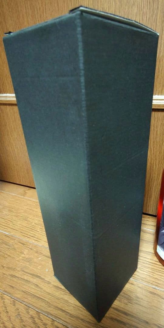 イチローズモルト 秩父 10年 TMC (タモリモルトクラブ) 10周年記念