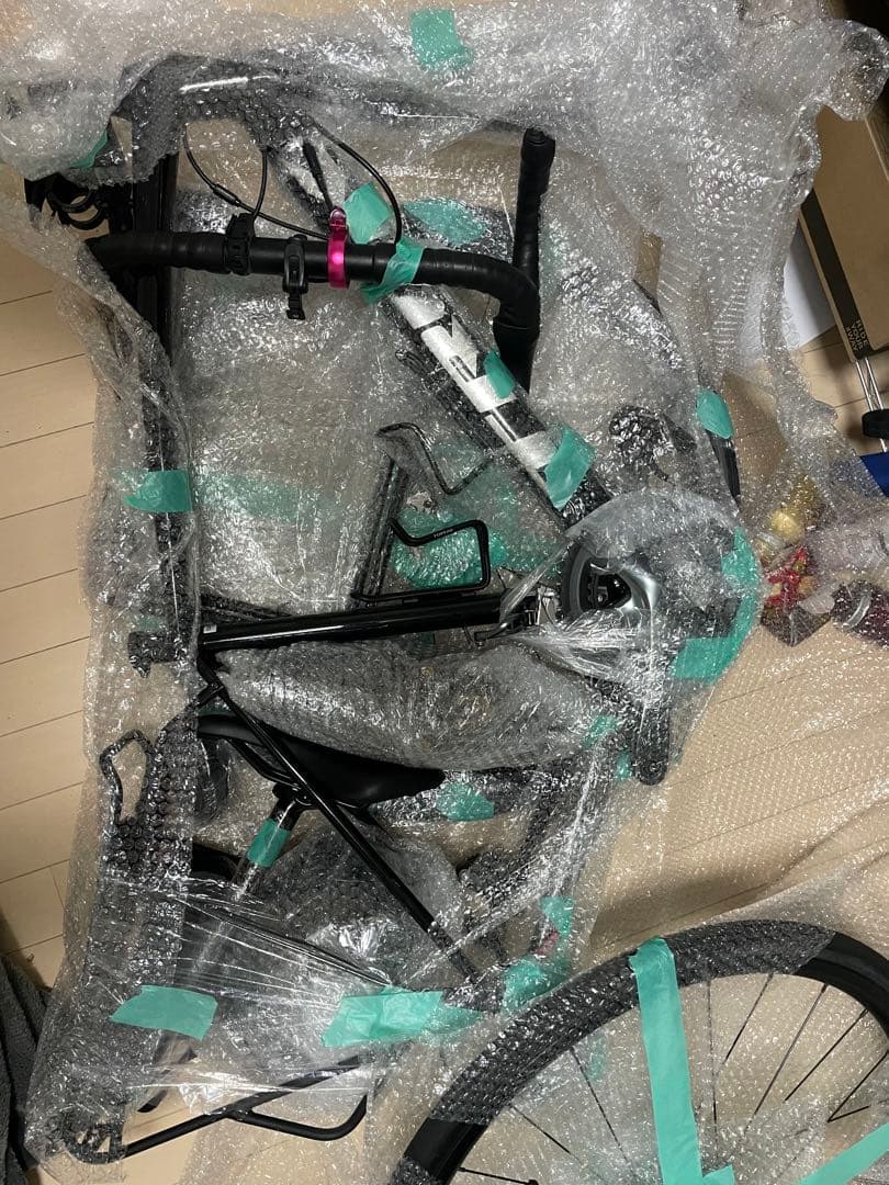 職人さんの文房具屋TREK ドマーネAL4