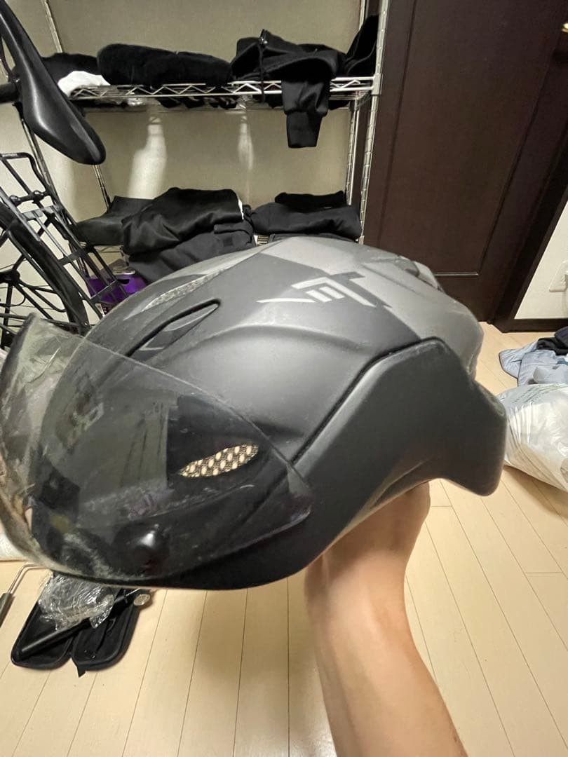 職人さんの文房具屋TREK ドマーネAL4