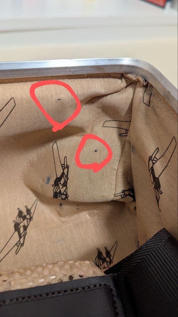 RIMOWA CLASSIC FLIGHT CABIN 2輪 35L