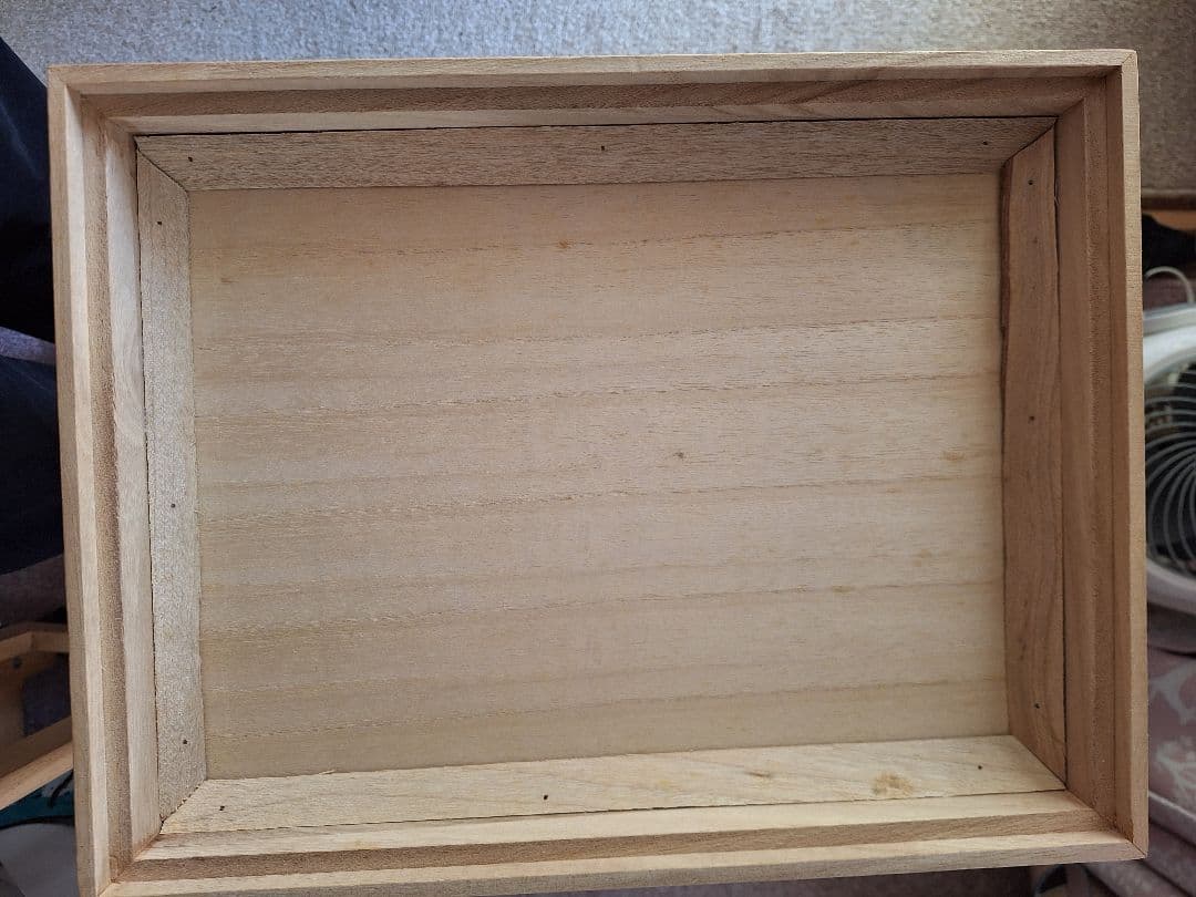 ひな人形セット 金屏風付き 雛人形 親王飾り