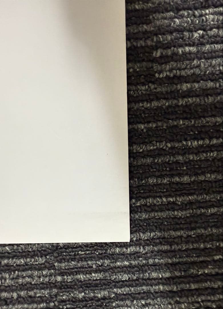 美品 遊戯王デュエルモンスターズ4 最強決闘者戦記　非売品　販促用ポスター