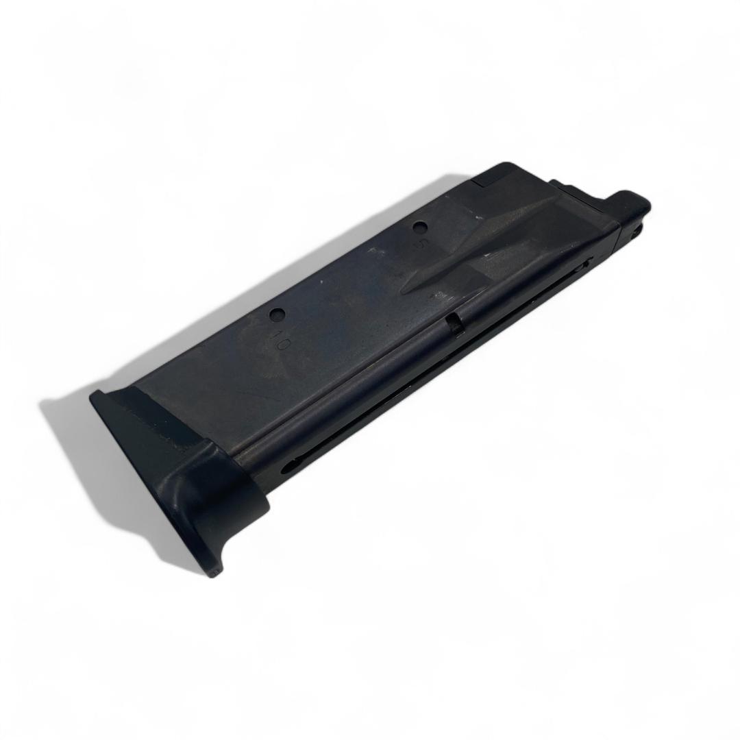 【KSC】SIG PRO SP2340 ガスブローバック【動作確認済】