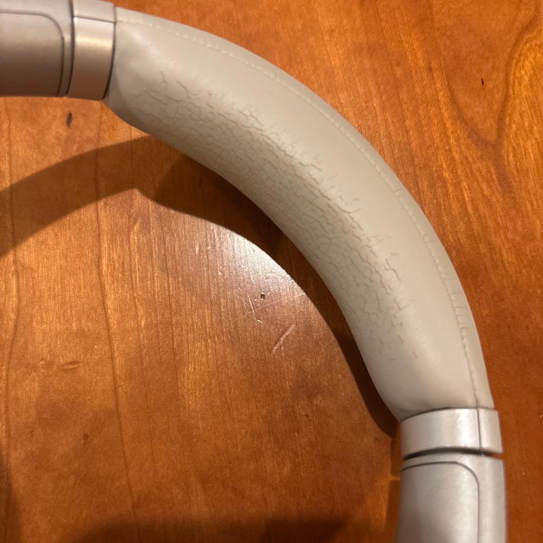 SONY WH-1000XM3 ワイヤレスヘッドフォン