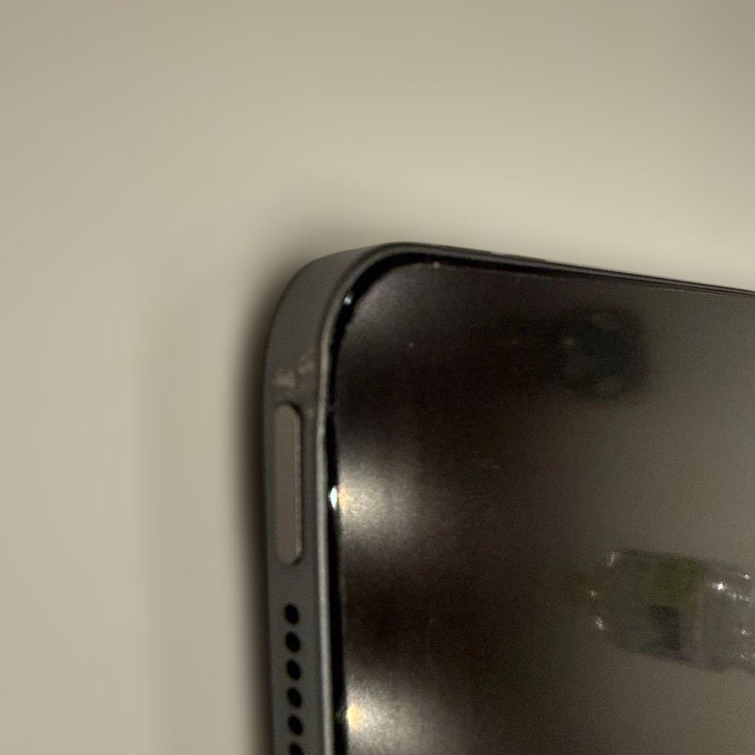 iPad Pro 11インチ　第一世代　64gb