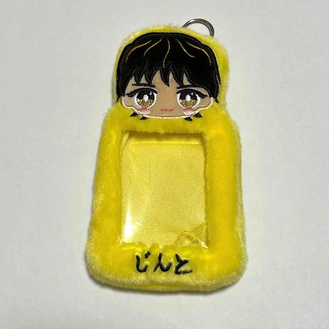 吉田仁人 トレカ トレカケース ペンライト まとめ売り