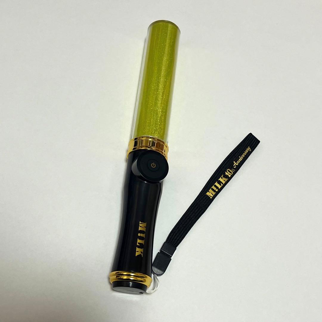 吉田仁人 トレカ トレカケース ペンライト まとめ売り