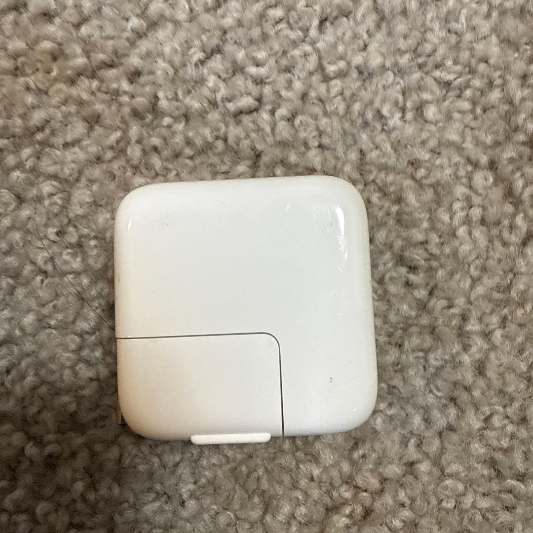 Insta360 スタビライザー アクセサリーセット