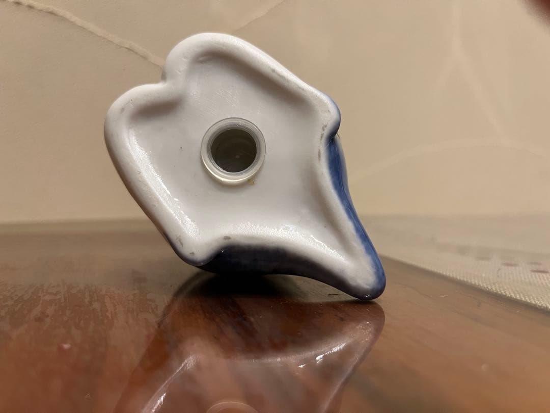 伝染るんです　吉田戦車　かわうそ君