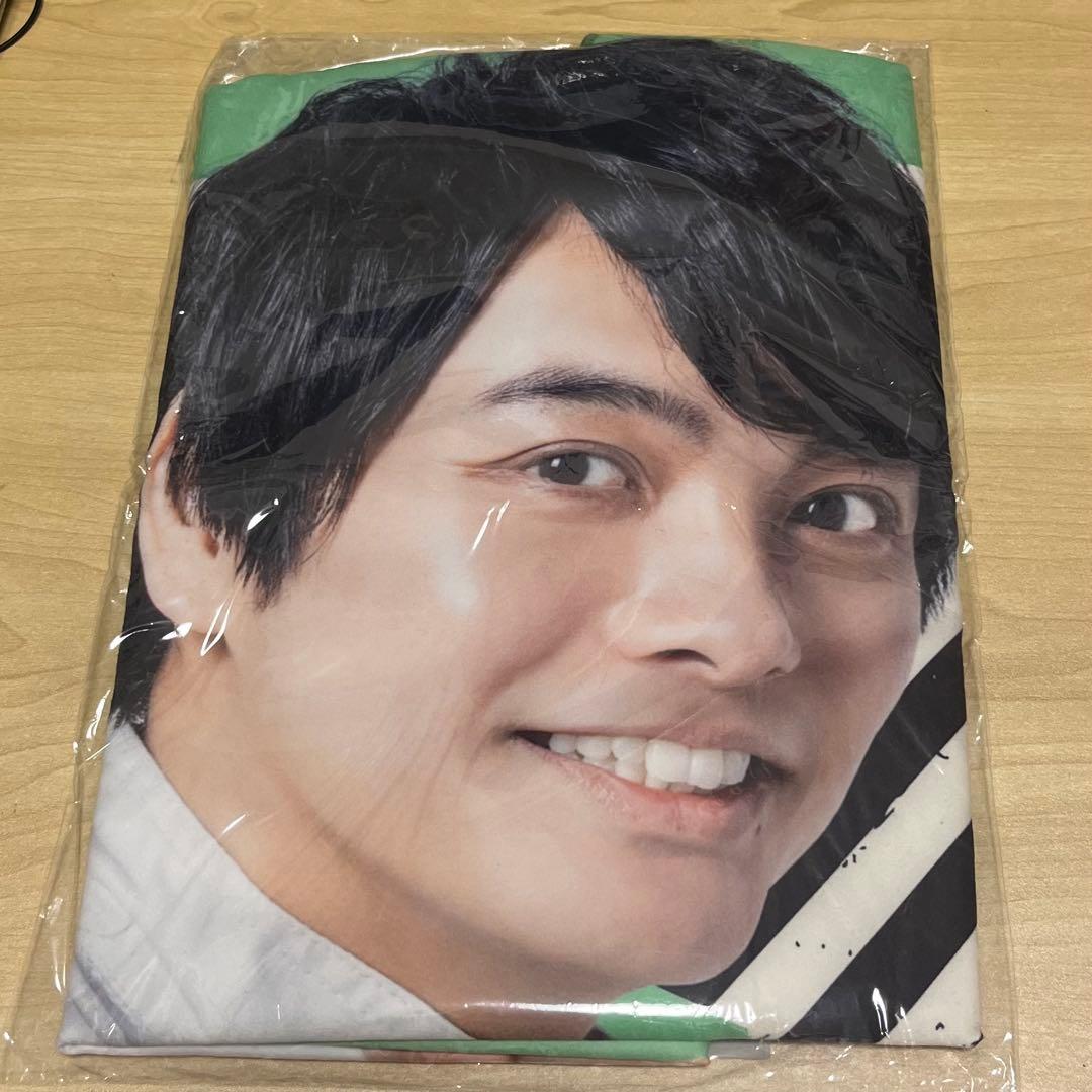 榎木淳弥 グッズまとめ