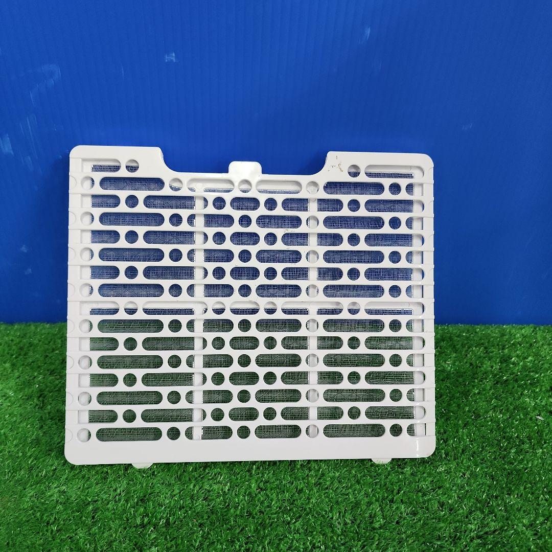 S55★ハイセンススポットクーラー・HPAC-22F/2023年製・送料無料