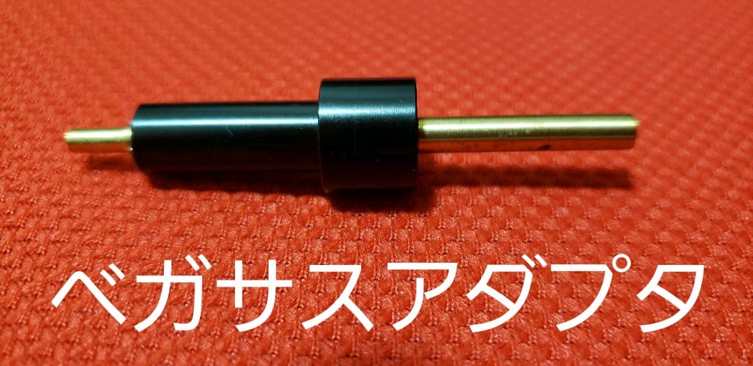 S&W M60 2インチ