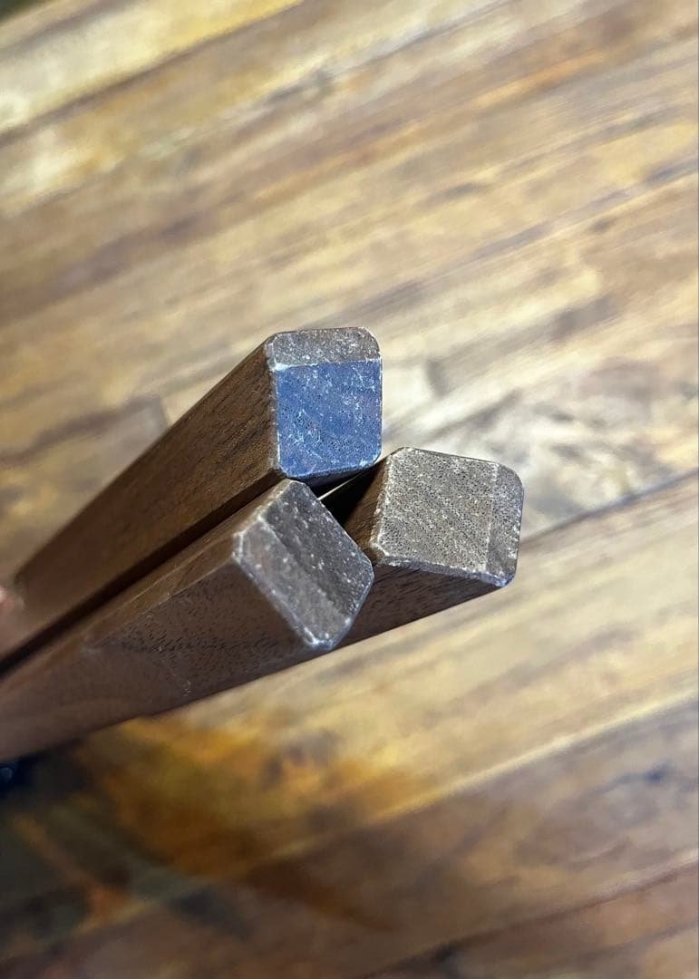 【美品】WANTKEY CAMP WANTKEY MINI +3LEG セット